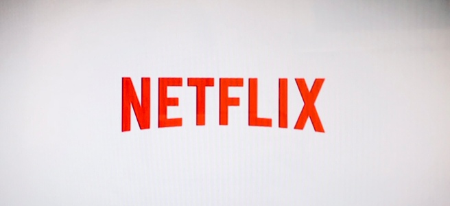 Netflix To Watch List